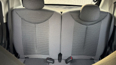 Toyota Aygo 1.0 VVT-i X-Trend TSS 5dr Petrol Hatchback